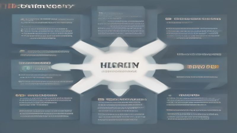 早春晴朗免费观看站点团队协作与价值观配图