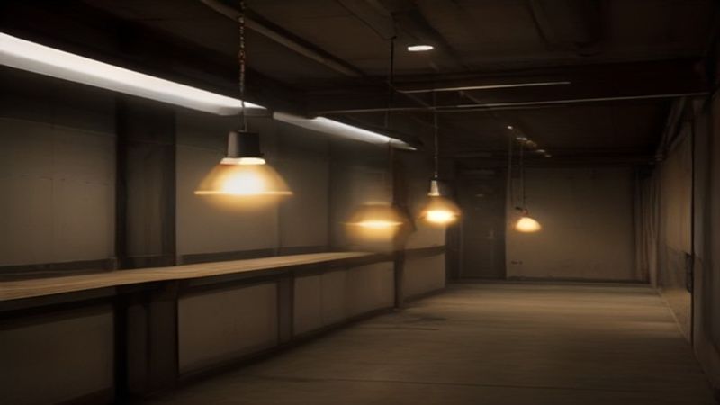 早春晴朗免费观看团队产品理念与价值观展示